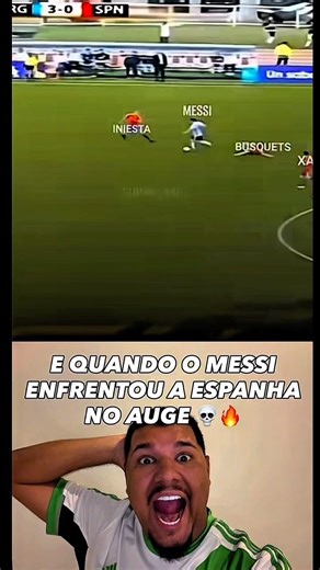 ANCARA MESSI #lucastylty #tyltycomp #messi #leomessi #futebol #shortsfeed