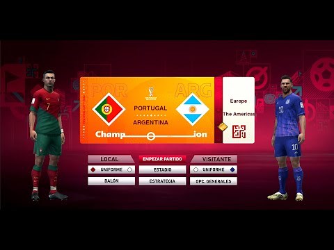 PES 2013 Next Season Patch 2023 Patch Update Season 2023