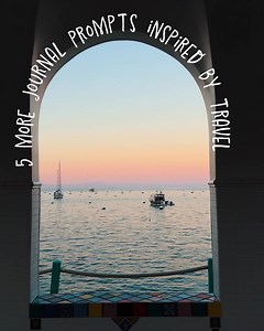 2.1K views | Apple Vacations on Reels | Facebook