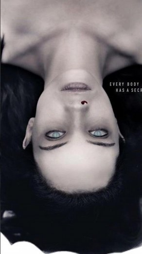 They Thought It Was a Normal Autopsy... Then Everything Went Wrong | The Autopsy of Jane Doe
