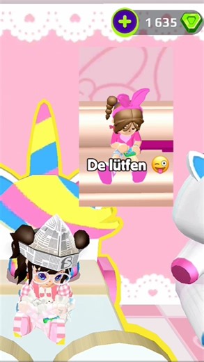 Annene ver. #pkxd #tutsun #ytdayibenionecikarnolur #keşfetteyiz#anasayfayadüş cr:@rubbylittle