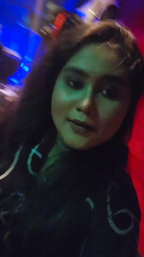 আসছে নতুন মৌলিক গান। | Munia Moon