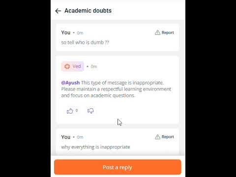 EP1 OF THE LENGEND SERIES RICK ROLLING VED - BY GUY NAMED AYUSH