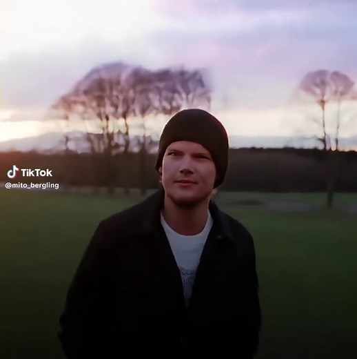 Avicii Tribute Edit: Celebrating Tim Bergling's Legacy