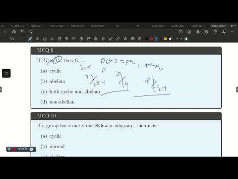 Ug trb Mathematics algebraic structures con:9384686847 