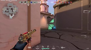 reyna ace pistol reynuh raw #valorantclips #valorant #reyna #valorantgaming #fyppppppppppppppppppppppp #fyp #valorantph