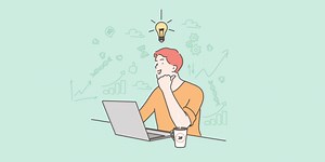 Registro de Ventas [Formato Excel] - Noticiero Contable