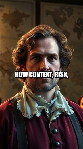 Tracing the Threads: How Historical Sources Inform Our Present