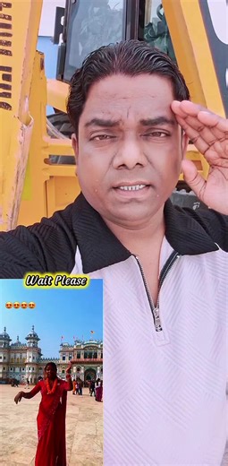 #Jay Shree Ram #Hindu Ke Beti Bhak Hindu Devidevta Ke Apman Joge Besaram #🙏🙏🙏 #P .K Mandal 556 Ownvoice treanding Rost Video#fouryoupage treanding fouryou Supports tiktokfamily fly efy @Mumtaz rain @newstar12