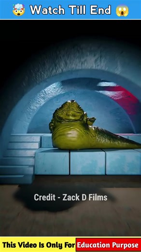 #treanding #foruyou #viral_video #unfreezemyaccount