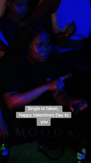 #motivation #tik_tok