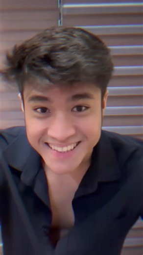 Yesaya Abraham dan Trian: Kolaborasi Menarik!