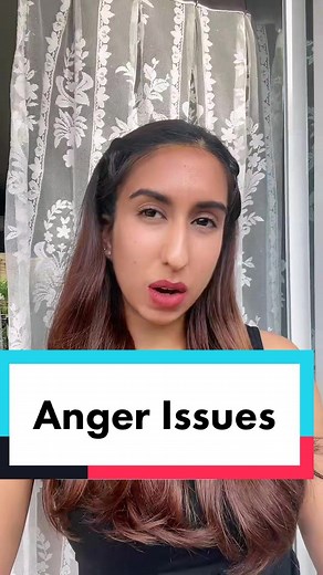 Replying to @Post anything I want bc I can #จิตวิทยาออนไลน์ #จิตวิทยากับtiktok #ที่ปรึกษา #นักจิตวิทยา #จิตบำบัด #จิตบำบัด #นักจิตวิทยาให้คําปรึกษา #angerissues