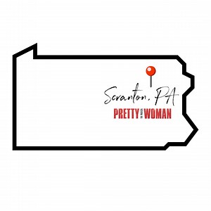 11K views · 30 reactions | This is big news. HUGE! This September, Pretty Woman: The Musical goes international with performances in Tokyo & Osaka, Japan. See all upcoming tour dates at tour.prettywomanthemusical.com Don't miss us too much North America - we have something special planned for you in 2025  | Pretty Woman: The Musical | Facebook