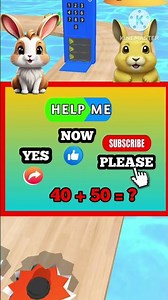 OMG! PIKACHU NEED TO BATTERY 💥 AMAZING CHALLENGE HARD LVL-33‼️ FASTEST ⚡ EPIC #gaming #shorts #games