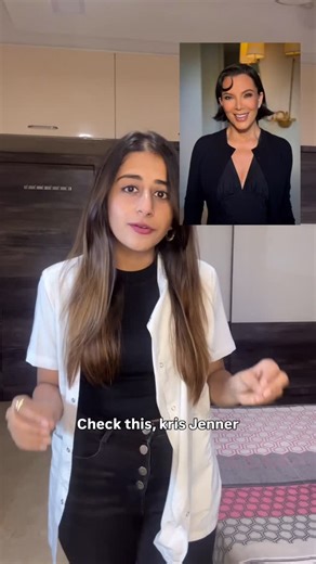 Simran Kapahi on Instagram: "Comment LINK for the details 🫶🏻 Use my code SIM12 on www.chicnutrix.com for additional discounts. Collagen is the protein that keeps your skin firm, elastic and glowing. As we age, it drops — leading to wrinkles and dullness 😩 The best one is Wellnex Marine Collagen, sourced from Japan 🇯🇵 and contains 30X more bioactive collagen peptides than regular collagen 🐟 Plus, 2mg AstaReal®️ Natural Astaxanthin = 6000x stronger than Vitamin C Studies show collagen improv