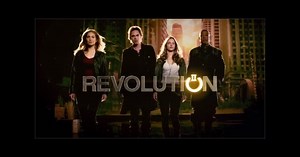 Revolution saison 2 : un premier trailer mortel (SPOILER)