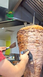 8K reactions · 124 shares | Turkish Doner Cutting Machine Housing Alternative #food #foodie #streetfood #berlinfood #turkishfood #döner #schawarma #chef #lamm #berlin #leckerschmecker #deutschland #yummy #delicious | Familista Foodi | Facebook
