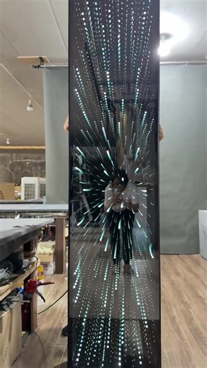 Innovative Signage Technology from China: LED Signs Explained