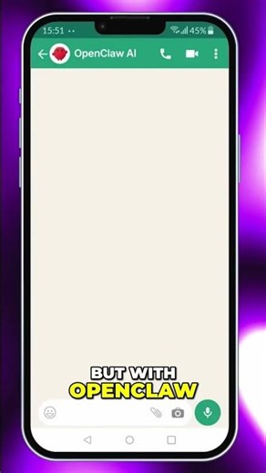 AI Employee Solves Server Errors Instantly #shorts