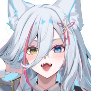 ろのみやひなぎく - Twitch