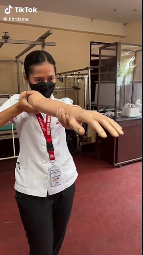 . (@.hhrdzma)’s videos with Forget - Slowed Down - Storm Lake