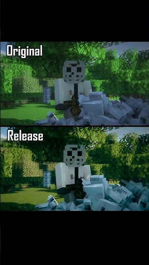 Original VS Release Part-3 | Minecraft Beginner Series | Day-2 | Garry Prime