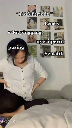 #periode pain 😫😭 #omg.momi#😫😭😭😭