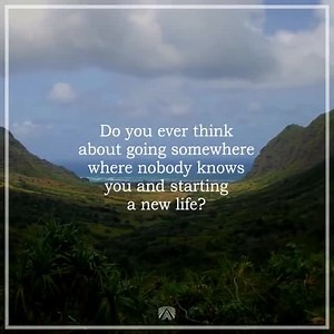 Science & Metaphysics on Reels