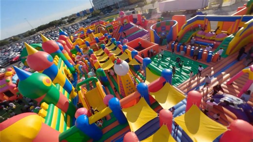 86 reactions · 57 shares | https://funbox.com/simpsonville Jump,...