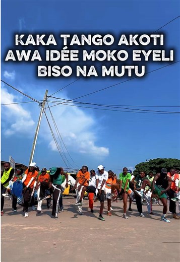 Non mais 😅😫 c’est juste WoW 😵‍💫 cette chanson Dc: @FlawlessTeam 🇨🇩 @FlawlessTeam 🇨🇩 @Djodjo ba fière est la🙌🏾🇨🇩 @Elianne coiffure 💇‍♀️ @Moise mbiye #kinshasa🇨🇩 #visibilité #pourtoi #congolaise🇨🇩🇨🇬