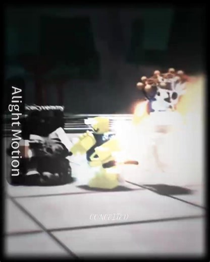 Rehehehehehe | #roblox #gaming #tsb #fyp #fypシ ‪@Iamthedrowningfish‬