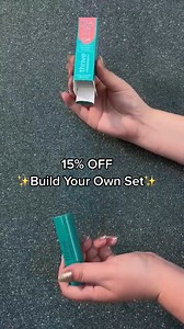 2.6K views · 24 reactions | TODAY ONLY! Build your bestie a...