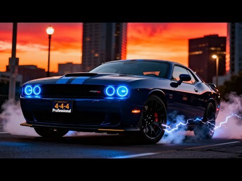 NEW BASS BOOSTED MUSIC MIX 🔥 BEST SONGS IN THE CAR 2025 🔈 BEST TRAP EDM HOUSE MUSIC