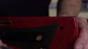 31 reactions | New Arrow Workshop video! Learn how to load brad nails into your T50R.E.D. here. #ArrowStrong | Arrow Fastener | Facebook