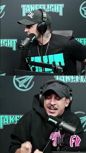 Chillinit Sky Sessions Freestyle energy was WILD