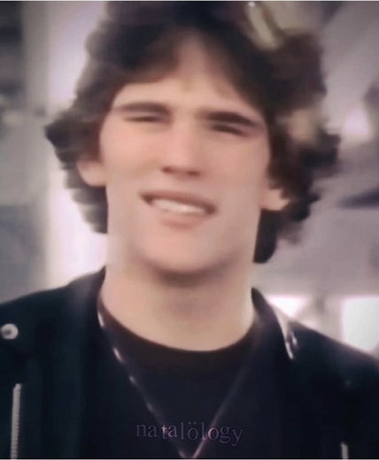 Exploring Matt Dillon's Early Career and Iconic Roles