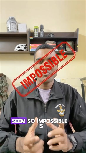 SSB BRO | Lt Vamshi E (Retd) on Instagram: "Presenting to you Episode 1 of "SSB Myth Buster Series." Stay tuned for daily reels on SSB preparation, personality development, OLQs, mistakes to avoid and a lot more. Share with others, save for future reference and comment your opinion on what I've said in this reel. Best wishes to all of you. Jai Hind 🫡❤️"