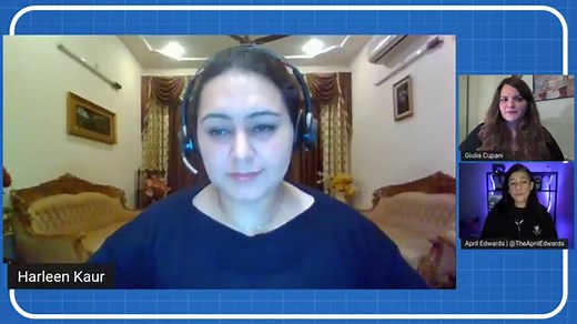 DevOps Dojo - Experiential Learning