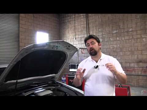 FASTuuN EFI Simplified and Tuning Engine Management Systems