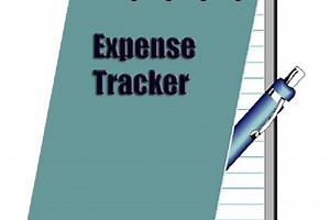 All Expense Tracker