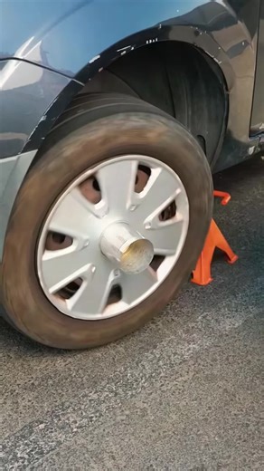 321693 'Novel Master' #novel #stories #usa #yunxiang1221 | Mabel