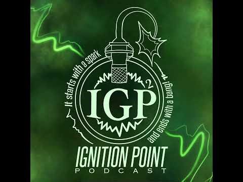 Post-PGI 2025 Reflections