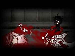 Hybrid Dinosaurs // React A // Indominus Rex Vs Nigth Feeder °| ‪@JulyanAnimates‬ |°