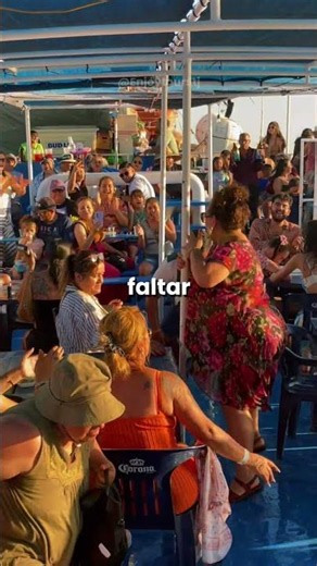 3 cosas que hacer en Puerto Peñasco este verano