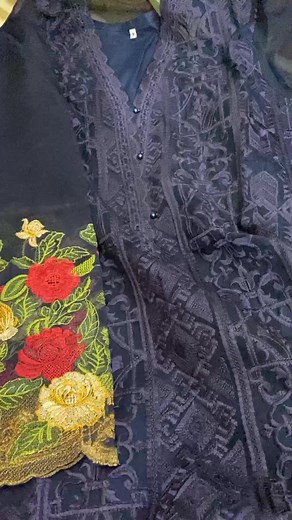 3.7K views · 16 reactions | Download our mobile app to order https://play.google.com/store/apps/details?id=com.platinumstudios.branddealsbymisbah | Brand Deals By Misbah | Facebook