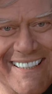 November 15, 1996 - “Dallas: J.R. Returns” premiered. It ranked 14th place for the week, higher than Dallas’ then final episode “Conundrum.” | Definitive Dallas