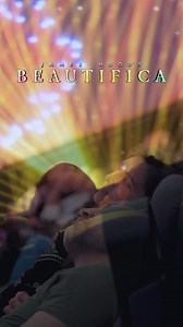 💫 LAST FEW TICKETS REMAIN - Experience Beautifica this weekend in full 360!👉 bea.city/cg 💫 Don't miss your chance to discover a magical new 360° relaxation experience with Beautifica 360. This euphoric and exciting journey through the imagination is a celebration of life where you can experience unique new worlds, drift away in an immersive soundscape, and marvel at visuals designed to inspire joy, peace, and connection. This seated experience is suitable for ages 6 and is here for a limited 