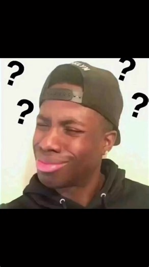 人生—沒有標準答案 BENZ 是你返鄉的最好選擇‼️ 🔖2019 E300 總代理 ACC 啟動保固 🔖2017 C43 旅行款 凸輪軸耗材更新 啟動保固 趕快私訊溫蒂❤️ 專屬你的車庫 我是溫蒂 #台台鑑定 #五大保固 #中古車買賣 #中古車推薦 #實車實價 #林口 📌賞車資訊｜估車資訊： FB粉絲專頁🔍專屬你的車庫 IG粉絲專頁🔍 minicar_wendy Line官方🔍 @4531mnmo Google maps: 專屬你的車庫 0910 367 892 溫小姐 （同WhatsApp)（同Line ID) ‎經由此連結在 WhatsApp 檢視我們的目錄：https://wa.me/c/886910367892 其他連結🔗：https://www.tiktok.com/@wendyhsu_888?_t=8mq1jgcx6Bz&_r=1 給我一個讚：fb.com/stars YT: https://youtube.com/@wendyhsu3111?si=78egKVqpHeXDmDAd | 專屬你的車庫 我是溫蒂