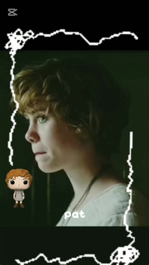 Thank you sm guys for 117 followers! it means a lot! I don't know what to post so here I'm going to bed now😼 #foryoupage #BeverlyMarsh #PatrickHocksetter #billdenbrough #RichieTozier